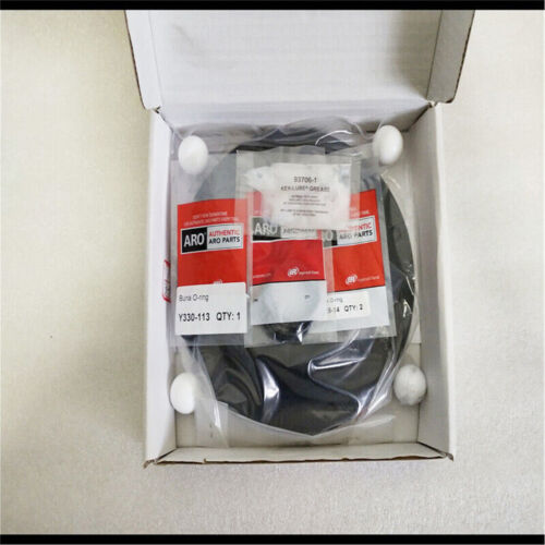 1PC New In Box 637309-VT Diaphragm Pumps Repair Kit 637309VT VIA DHL