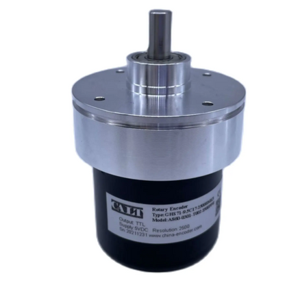 1PC New FANUC A860-0301-T002 Pulse Coder Via DHL/Fedex