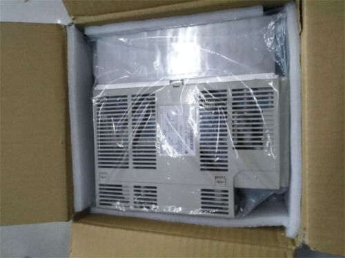 1PC New Yaskawa SGDB-10ADM-P Servo Drive SGDB10ADMP Fast Ship