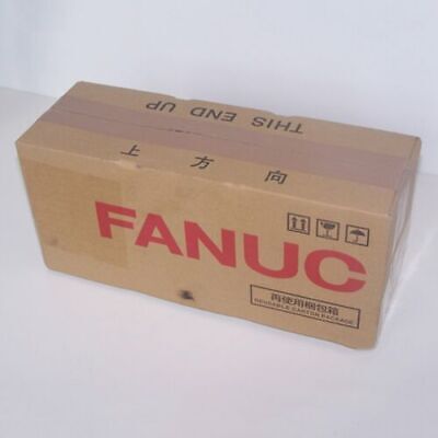1PC New FANUC A06B-0034-B175#0008 Servo Motor A06B0034B175#0008 Via DHL