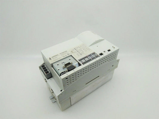 New LENZE ECSEA064C4B Inverter
