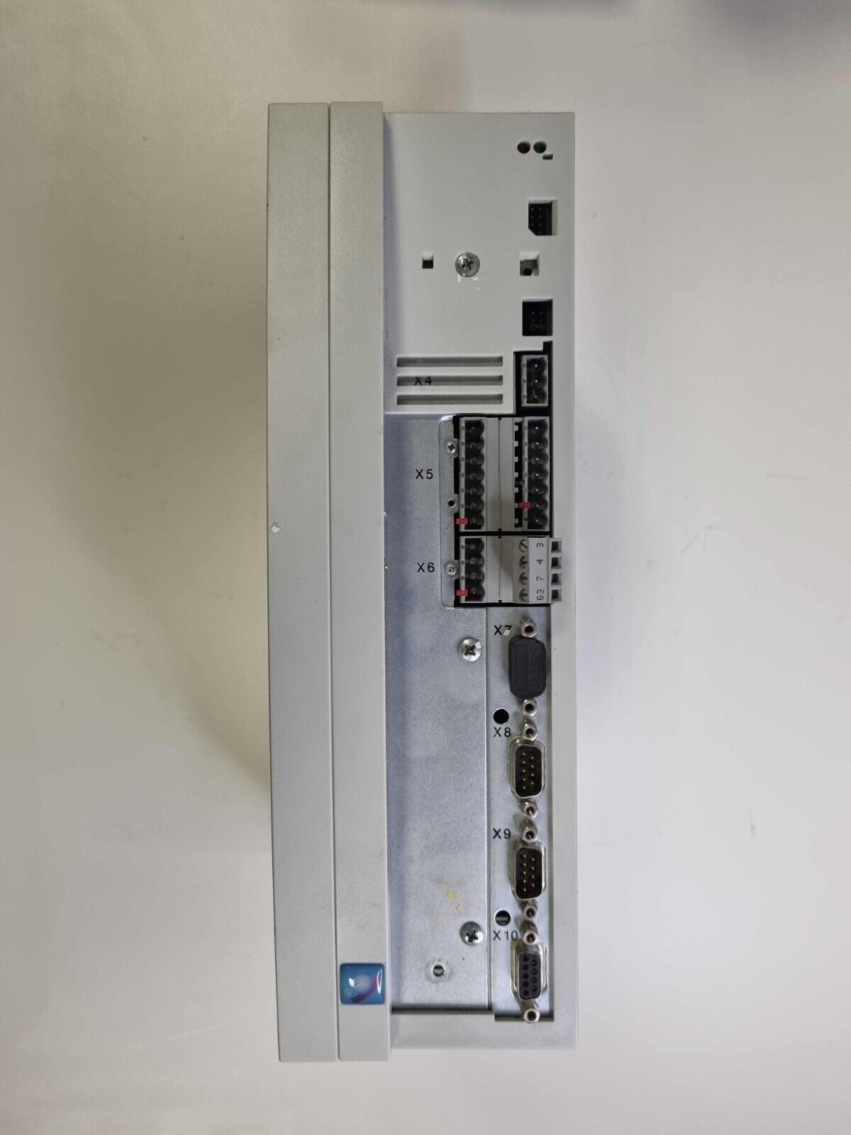9323 EVS9323-ET Inverter – Automation Control Worldwide