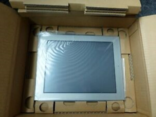 New Pro-face PFXGP4301TADC Touch Screen Fast Ship