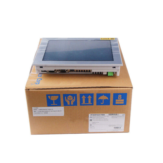 New Pro-face PFXGP4501TMD Touch Screen Fast Ship