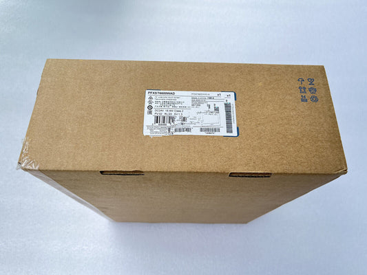 1PC Proface AGP3200-A1-D24 LCD 3,8 ZOLL DISPLAY MONOCHROM AMBER AGP3200A1D24 Neuer In Box Schneller Versand mit einem Jahr Garantie